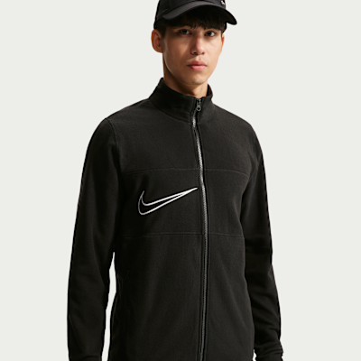 【即日発送 正規品希少】NIKE リーズユナイテッドFC 02-03 上下セット NIKE公式】ナイキ プレミア メンズ Therma-FIT サッカー フルジップ
